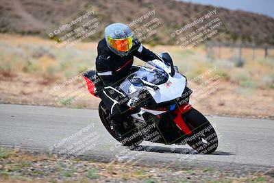 media/Apr-26-2025-2WTD (Sat) [[797c348bd3]]/C Group/240pm/